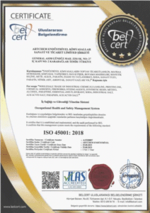 Home ekran resmi 2025 09 29 17.30.46