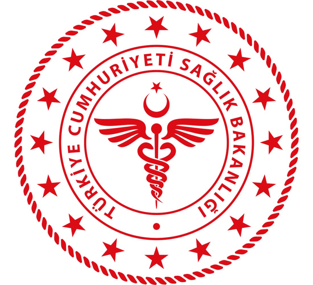 Home 20200316220122!saglikbakanligi logo