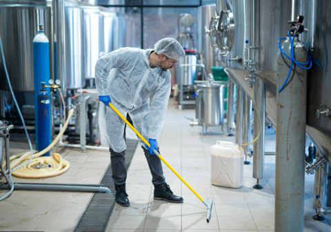 adsız tasarım (49)