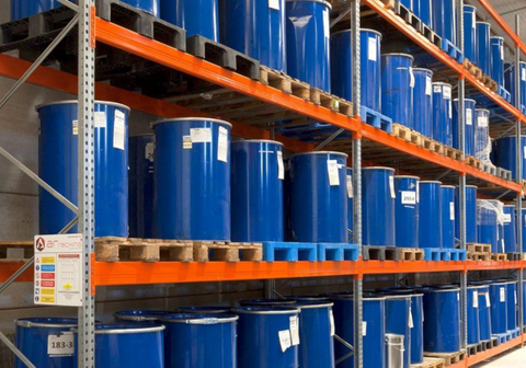 adsız tasarım (89)