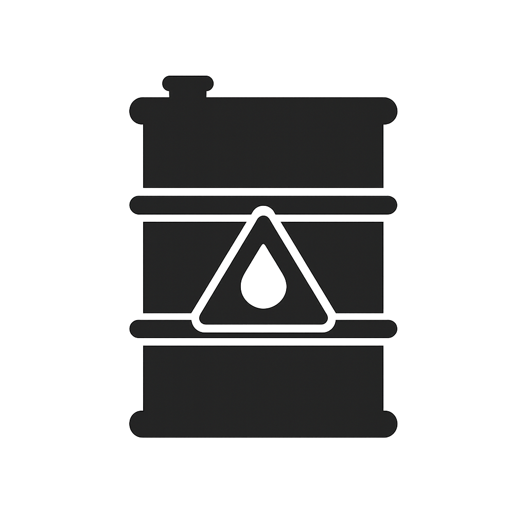 c16e3b91 77ae 4680 96fd d3d7631127da