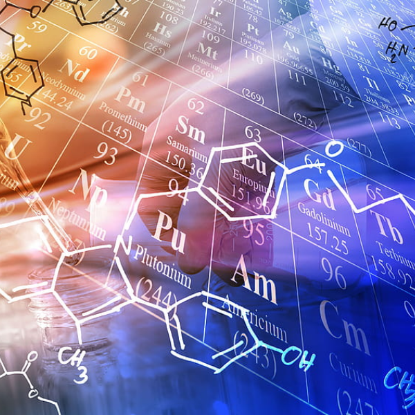 adsız tasarım 2025 12 19t131902.868