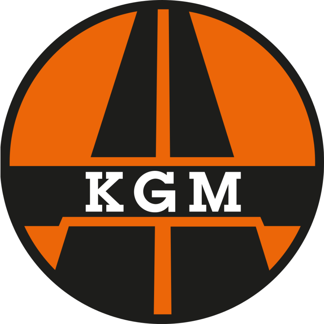 Home adsız tasarım 2025 12 19t134121.739