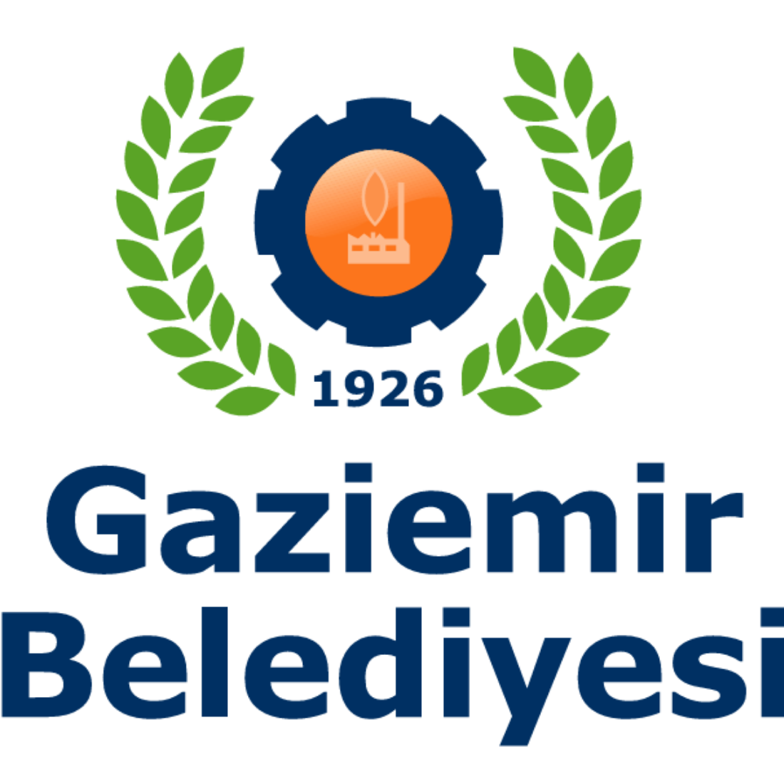 Home adsız tasarım 2025 12 19t135640.460