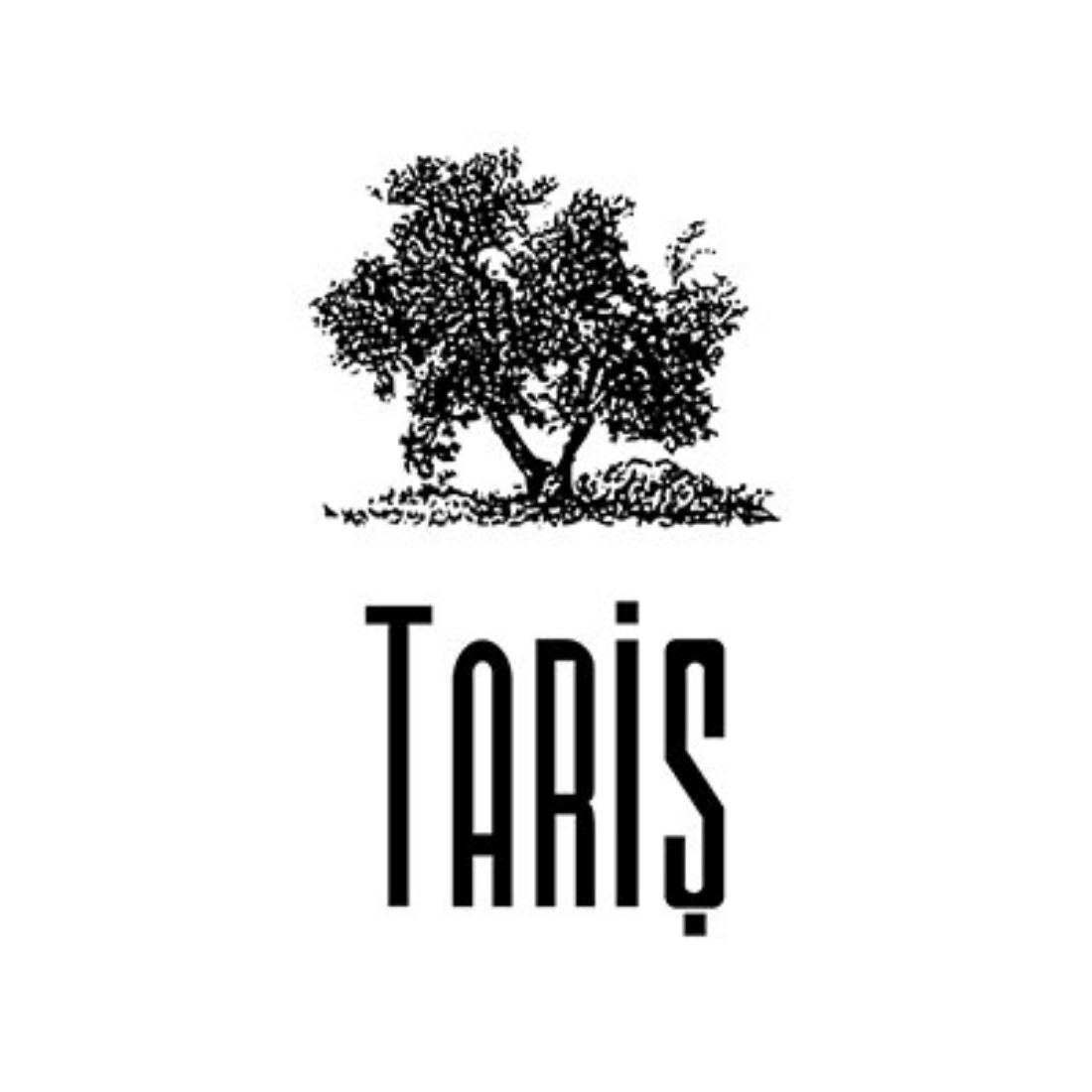 Home adsız tasarım 2025 12 19t135806.560